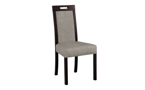 krzesło Roma 5